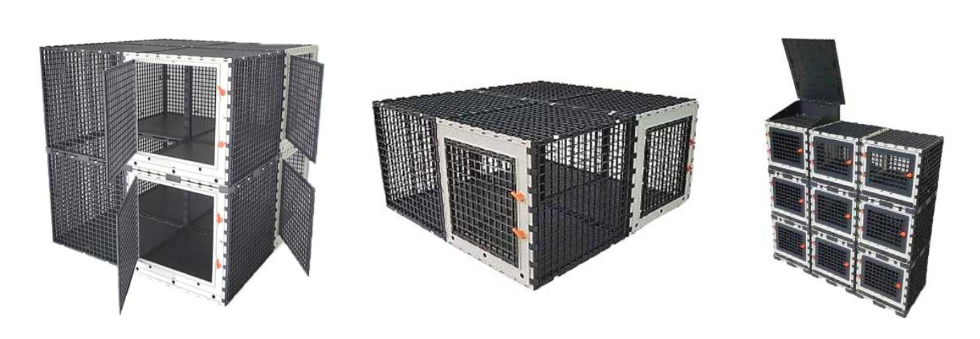 Snímka obrazovky 2026-02-12 o 12.18.49